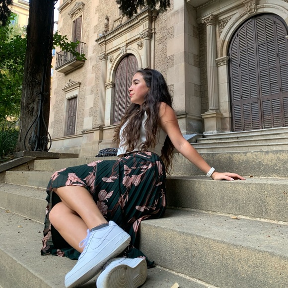 marianalutin